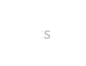 Office Interior Image