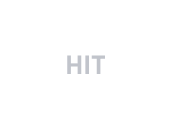 Creative Design Image